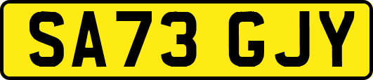 SA73GJY