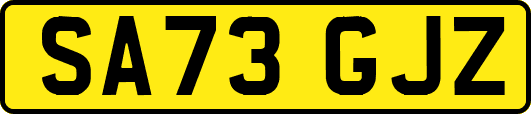 SA73GJZ