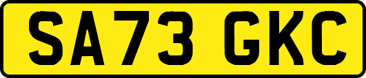 SA73GKC
