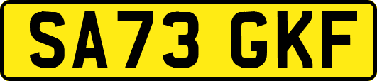 SA73GKF