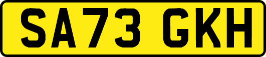 SA73GKH