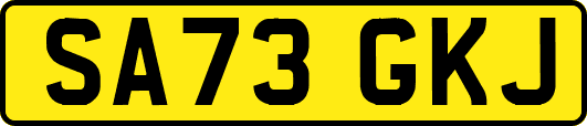 SA73GKJ