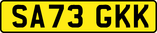 SA73GKK