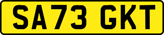SA73GKT