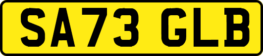 SA73GLB