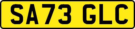 SA73GLC