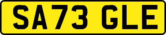 SA73GLE