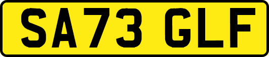 SA73GLF