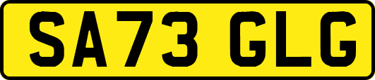 SA73GLG