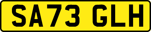 SA73GLH