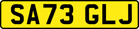 SA73GLJ