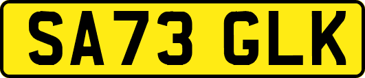 SA73GLK