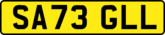 SA73GLL