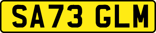 SA73GLM