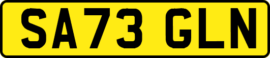 SA73GLN