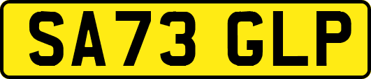 SA73GLP