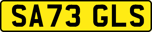SA73GLS