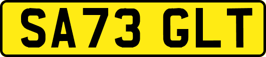 SA73GLT