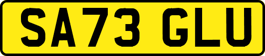 SA73GLU