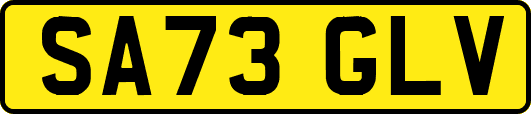 SA73GLV