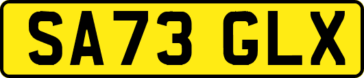 SA73GLX