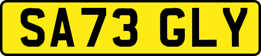 SA73GLY