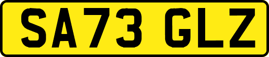 SA73GLZ