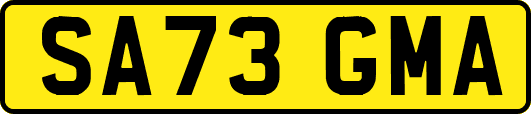 SA73GMA