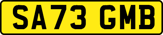 SA73GMB
