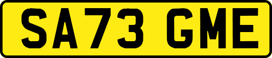 SA73GME