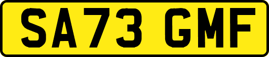 SA73GMF