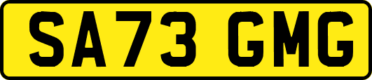 SA73GMG