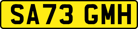 SA73GMH
