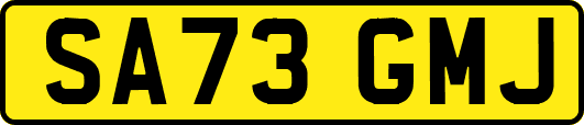 SA73GMJ