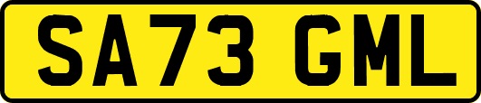 SA73GML