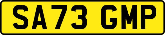 SA73GMP