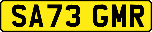 SA73GMR