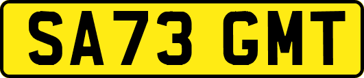 SA73GMT