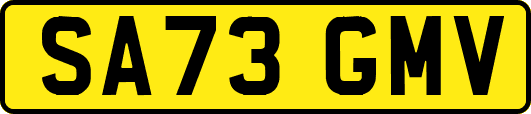 SA73GMV