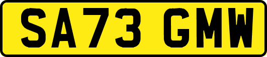 SA73GMW
