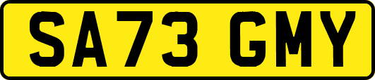 SA73GMY