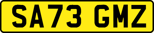 SA73GMZ