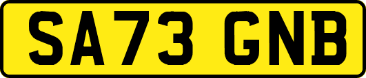 SA73GNB
