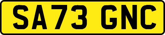 SA73GNC
