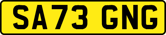 SA73GNG