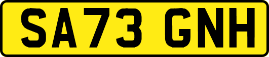 SA73GNH