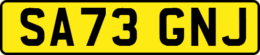 SA73GNJ