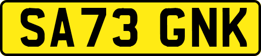 SA73GNK