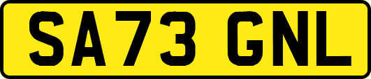 SA73GNL
