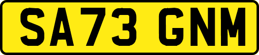 SA73GNM